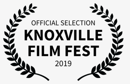 Knoxville Film Fest, HD Png Download, Free Download