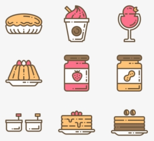 Clip Art, HD Png Download, Free Download