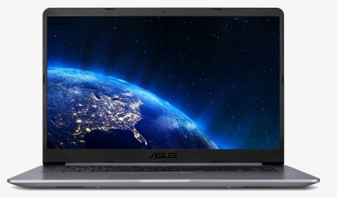 Asus Vivobook F510ua, HD Png Download, Free Download
