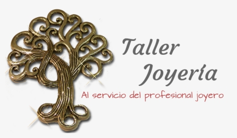 Taller Joyas Valencia - Talleres De Joyeria En Valencia, HD Png Download, Free Download