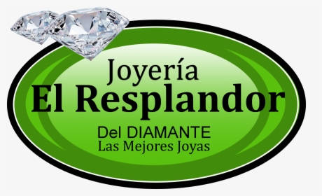 Anillos De Compromiso Y Argollas De Matrimonio En Bogotá - Diamond, HD Png Download, Free Download