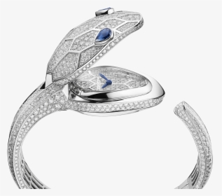 Pre-engagement Ring, HD Png Download, Free Download