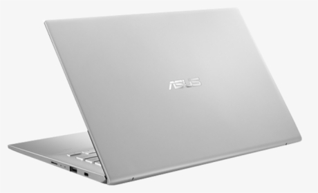 Asus A412d, HD Png Download, Free Download