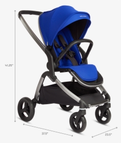 Stroller, HD Png Download, Free Download