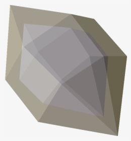 Old School Runescape Wiki - Triangle, HD Png Download, Free Download