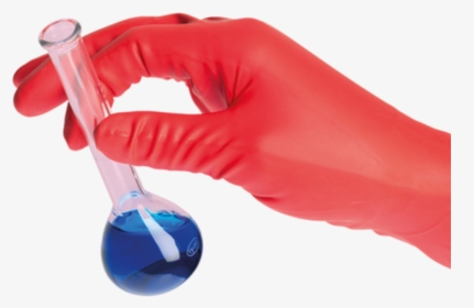 Gloves And Chemicals, HD Png Download, Free Download