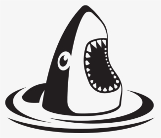 Jaws, HD Png Download, Free Download