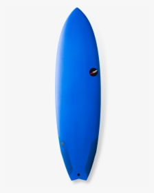 Nsp - Protech - Fish - Surfboard, HD Png Download, Free Download