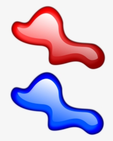 Gloss, HD Png Download, Free Download