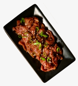 Mongolian Beef, HD Png Download, Free Download