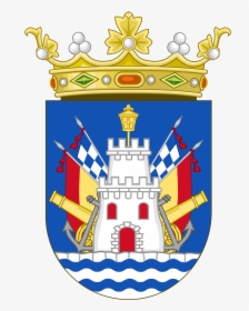 Coat Of Arms, HD Png Download, Free Download