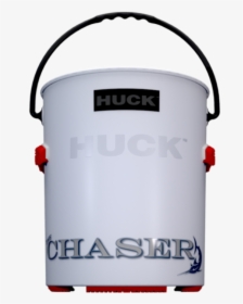 Huck Performance Buckets, HD Png Download, Free Download