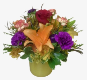 Bouquet, HD Png Download, Free Download