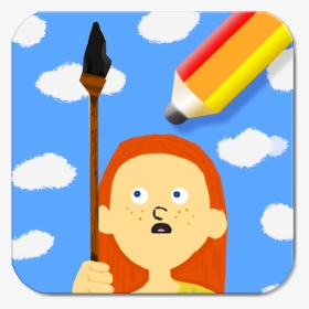 Cartoon, HD Png Download, Free Download