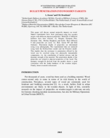 Document, HD Png Download, Free Download