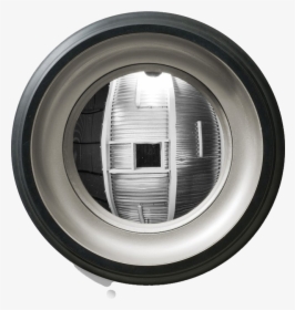 Miroir Sorciere La Redoute, HD Png Download, Free Download