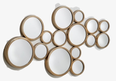 Miroir Kancona, HD Png Download, Free Download