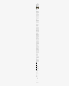 Document, HD Png Download, Free Download