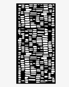 Latticework, HD Png Download, Free Download