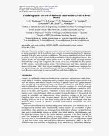 Document, HD Png Download, Free Download