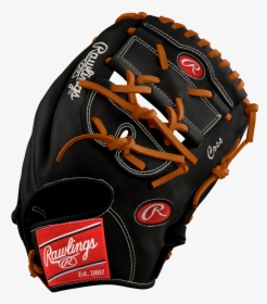 Embroidery Rawlings Metallic Gold, HD Png Download, Free Download