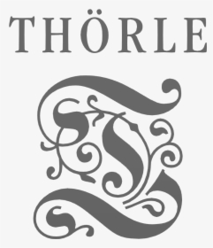 Thörle Riesling, HD Png Download, Free Download