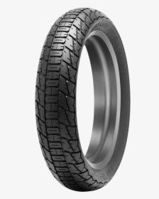 Flat Track Tire, HD Png Download, Free Download