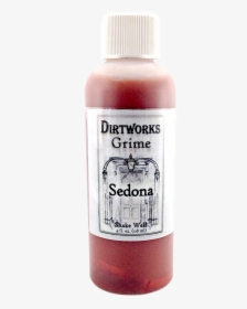 Bottle, HD Png Download, Free Download