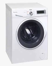 Washer Dryer Siemens Iq500, HD Png Download, Free Download