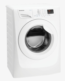Simpson Front Loader Washing Machine, HD Png Download, Free Download