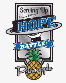 Suh Logo Pineapple , Png Download - Betico, Transparent Png, Free Download