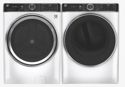 Washer And Dryer Png, Transparent Png, Free Download