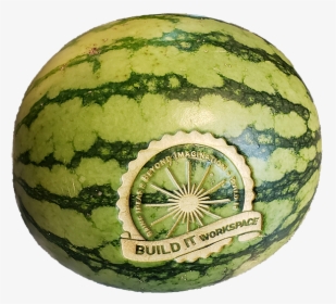 Watermelon, HD Png Download, Free Download