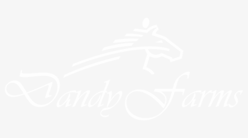 Dandy Farms - Poster, HD Png Download, Free Download