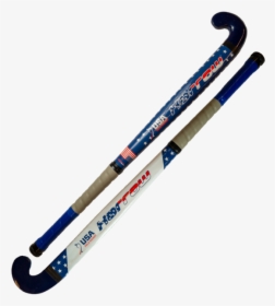 Plastic Field Hockey Stick, HD Png Download, Free Download