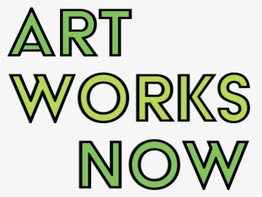 00e330d5 0207 46f1 Ae1d 8d7c38ae1504 - Art Works Now Logo, HD Png Download, Free Download