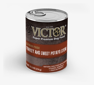 Label, HD Png Download, Free Download