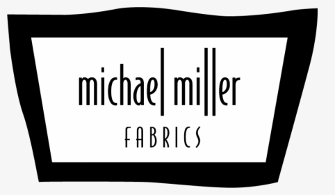 Magento Commerce - - Michael Miller Fabrics, HD Png Download, Free Download