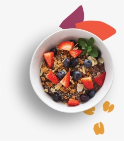 Muesli, HD Png Download, Free Download