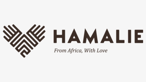 Hamalie, HD Png Download, Free Download