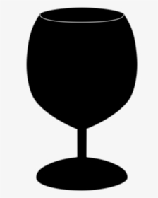 Chair, HD Png Download, Free Download