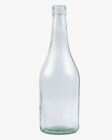 Spin The Bottle Bottle, HD Png Download, Free Download