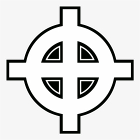 White Pride Logo Png, Transparent Png, Free Download