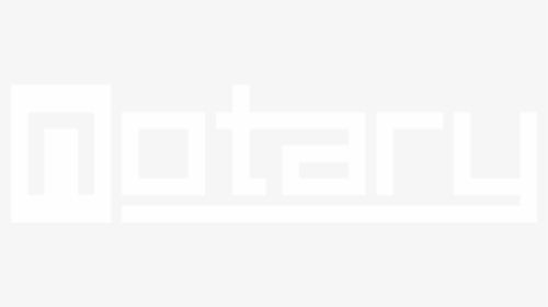 Cross, HD Png Download, Free Download