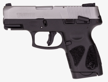 G2s Pistols - Sig Sauer P365 9mm, HD Png Download, Free Download