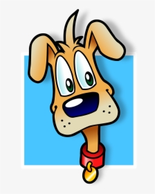 Avatar Dog Question Free Photo - Avatar Dog, HD Png Download, Free Download