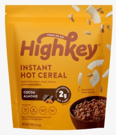Muesli, HD Png Download, Free Download