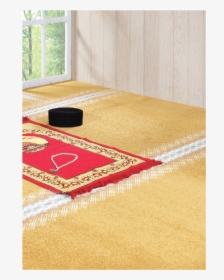 Karpet Masjid - Carpet, HD Png Download, Free Download