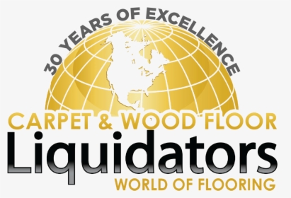 Carpet & Wood Floor Liquidators In Linthicum & Forest - Graphic Design, HD Png Download, Free Download
