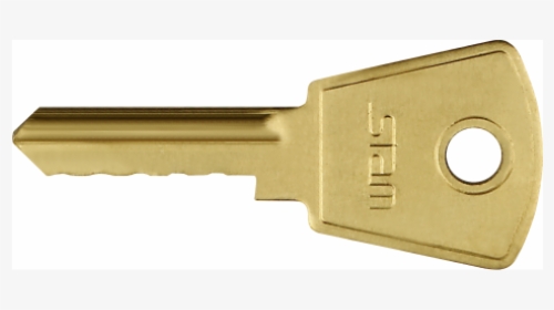 Foto-ilustrativa - Key, HD Png Download, Free Download
